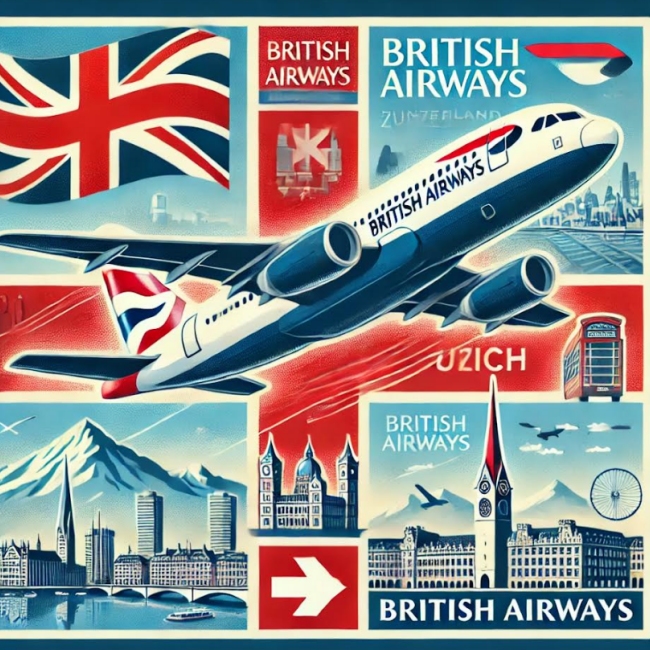 Yellowpages Swiss Tourist by Flight Yellowpages Swiss Tourist by Flight